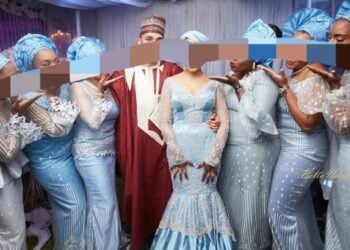 Ya Kamata Iyaye Ku Yi Wa Tufkar Hanci…