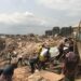 Gwamnatin Anambra Ta Rusa Shaguna 2,000 A Onitsa