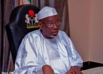 Gwamnatin Jigawa Ta Amince Da Kashe Fiye Da Naira Biliyan 2 Domin Ciyarwa A Watan Ramadan