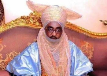Sarkin Zazzau Ya Nuna Damuwa Kan Yawaitar Ta’ammali Da Miyagun Kwayoyi A Masarautarsa