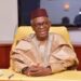 Hasashe A Kan Sabon Yunkurin el-Rufai Da Zargin Ficewarsa APC