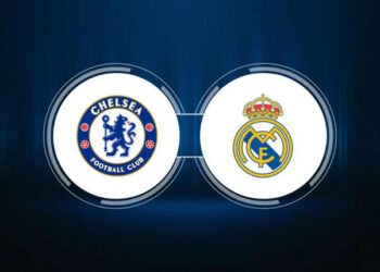 Chelsea Za Ta Fafata Da Real Madrid Da Manchester City A Amurka