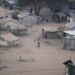 An Rufe Makarantu A Sudan Ta Kudu Saboda Tsananin Zafi