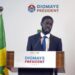 Bassirou Diomaye Faye: Daga Kurkuku Ya Zama Shugaba Mafi Karancin Shekaru A Afirka