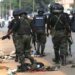 Boko Haram ‘Yansanda Sun Kashe ‘Yan Bindiga 2 A Benuwe