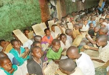 ‘Yan Bindiga Sun Nemi Miliyan 20 A Matsayin Kudin Fansar Almajirai 15 Da Suka Sace A Sakkwato