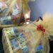 Me Ya Fi Ci Wa Samari Da ‘Yan Mata Tuwo A Kwarya Game Da ‘Ramadan Basket’?