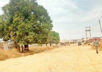 Mahara Sun Sace Dalibai 200 A Kauyen Kaduna