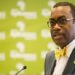 Arsenal AFDB Zai Bai Wa Nijeriya Dala Milyan 134 Don Bunkasa Noma