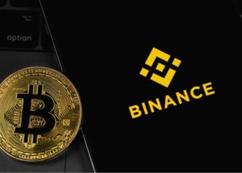 Muna Sane Nijeriya Ta Tsare Ɗan Kasarmu Ma’aikacin Binance – Amurka