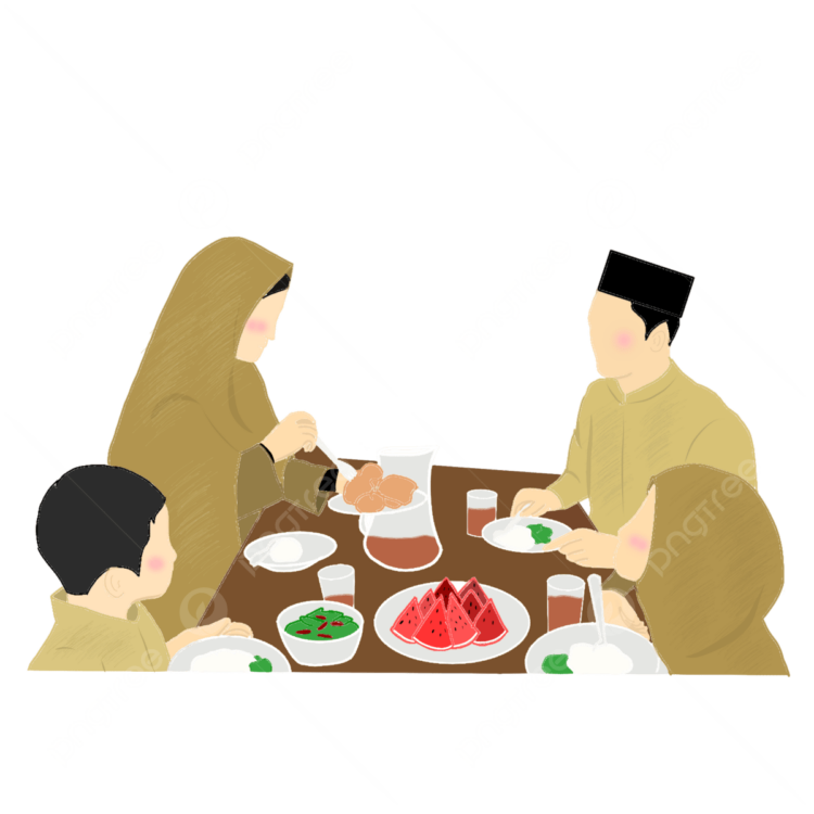 Sahur
