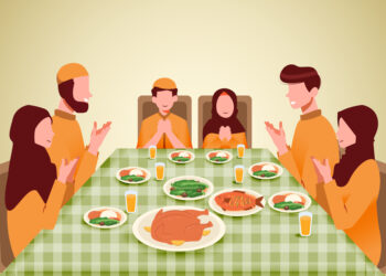 BUƊA-BAKI [Falalarsa Da Lokacinsa] Na 1