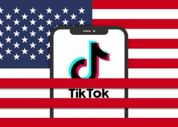 Kasar Sin Na Kira Ga Amurka Ta Daina Danne Kamfanonin Waje Ba Bisa Adalci Ba