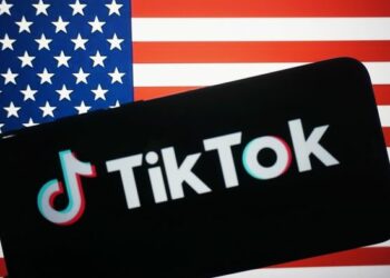Kasar Sin: Yunkurin Amurka Na Takaita Karfin TikTok Zai Yi Illa Ga Muhallin Zuba Jari Na Kasa Da Kasa