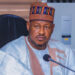 Canton Fair katsina