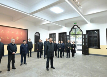 xi