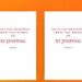 Mai Mala An Wallafa Littafi Na 1 Da Na 2 Na Littafin “Zababbun Kalamai Daga Jawaban Xi Jinping” Cikin Harshen Ingilishi