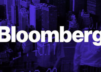 Bloomberg: Sin Za Ta Fi Samar Da Gudummawa Wajen Raya Tattalin Arzikin Duniya Nan Da Shekaru 5 Masu Zuwa