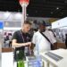Firaministan Sin: Tarihin Canton Fair Ya Nuna Yadda Kasar Sin Ke Kokarin Fadada Bude Kofarta Ga Kasashen Waje