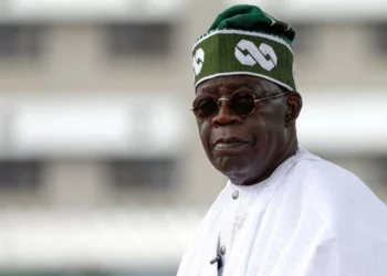 Ya Kamata Jama’a Su Hada Kai Don Ciyar Da Nijeriya Gaba – Tinubu