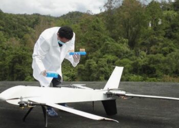 Hadin Gwiwar Afirka Da Sin A Fannin Yanar Gizo Na Kyautata Rayuwar Jama’a