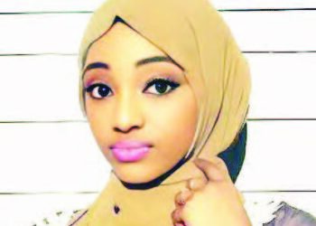 Shagulgulan Sallar Bana Da Abin Da Ya Sa Ake Cewa “Ba A Yin Budurwa Da Sallah”