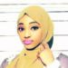 Shagulgulan Sallar Bana Da Abin Da Ya Sa Ake Cewa “Ba A Yin Budurwa Da Sallah”