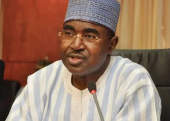 Mun Cafke ‘Yan Kwaya 50,901 Da Gurfanar Da 9,034 A Shekara 3 – Marwa