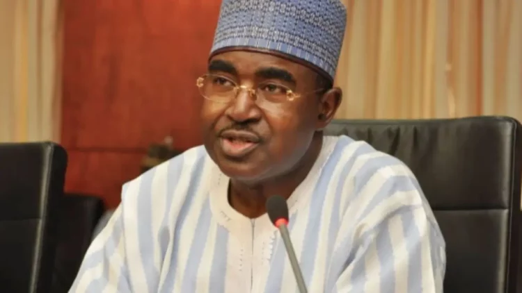 Kwaya