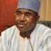 Mun Cafke ‘Yan Kwaya 50,901 Da Gurfanar Da 9,034 A Shekara 3 – Marwa
