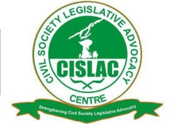CISLAC Ta Gudanar Da Taro A Kano Kan Sauyin Yanayi A Nijeriya