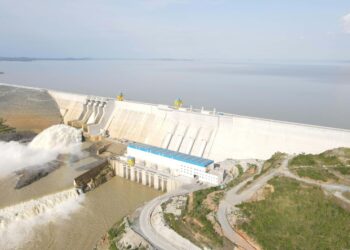 A Dauki Matsayi Na Kasashe Masu Tasowa Don Samun Daidaitaccen Ra’ayi