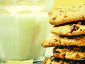 Abincin Da Ke Haifar Da Ciwon Mara Lokacin Al’ada