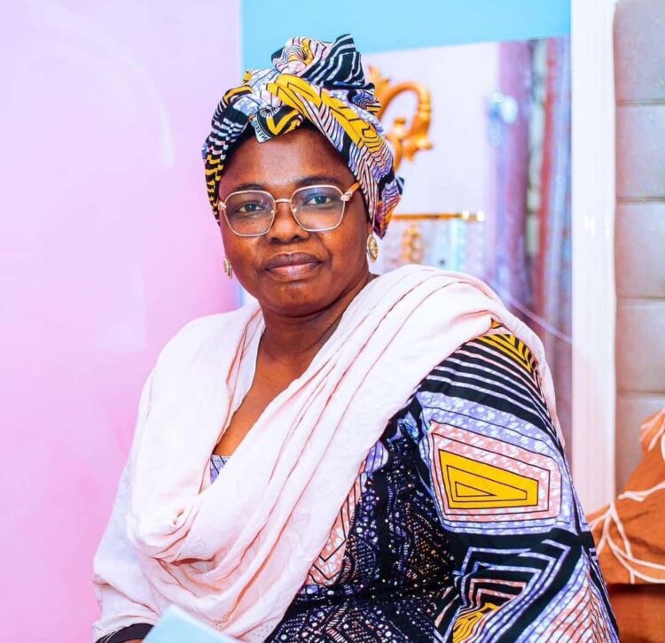 Saratu