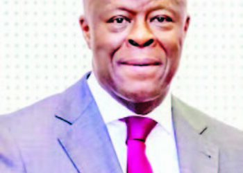 Kasafin 2024 Ya Tona Asirin Yadda Ma’aikatu Ke ‘Sharholiya’