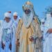 Sallah Ƙarama: Abun Da Ya Kamata Ku Sani Kan Sallar Idi Da Ladubanta