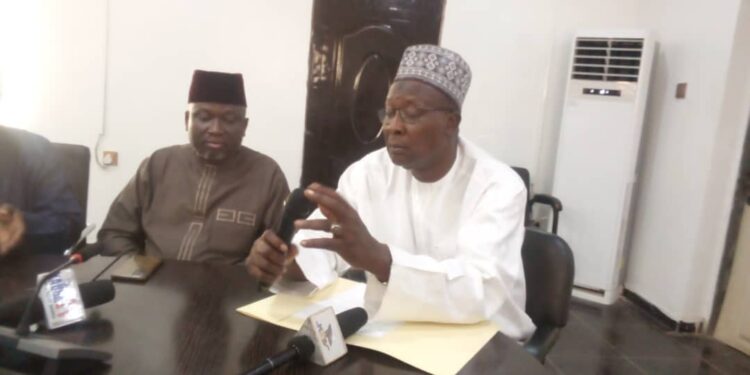 Aikin hajji