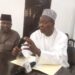 Xi Karin kudin Aikin Hajji: Gwamnatin Kebbi Za Ta Tallafawa Kowanne Maniyyaci Da Naira Miliyan 1