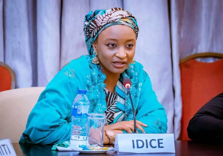 Sadau