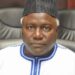 Zargin Zagon Kasa Kan Ciyarwa A Watan Ramadan: Gwamnan Jigawa Ya Dakatar Da Kwamishinan Kasuwanci