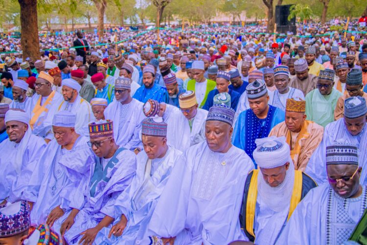 Gombe