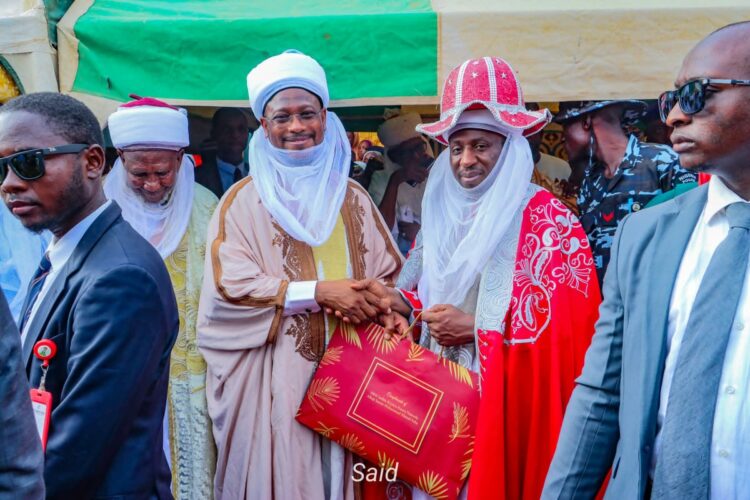 Hawa Hawa