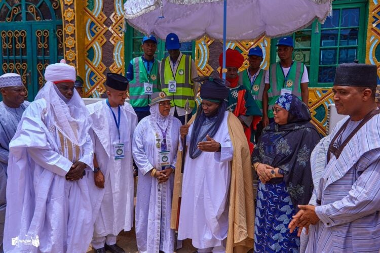 Jigawa