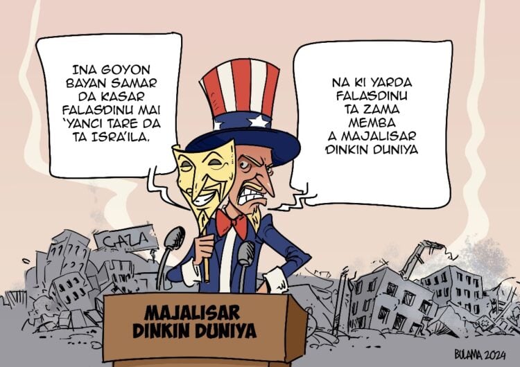 Amurka