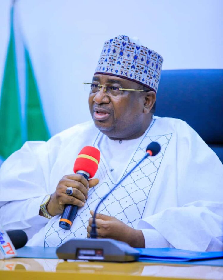 Kebbi