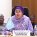 Ta’addanci Na Haifar Da Illa Musamman Ga Mata — Amina Mohammed