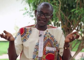 Tattaunawa Da Mika’il Isah (Gidigo) Da Ya Kwashe Shekara 25 A Fagen Fina-finan Hausa