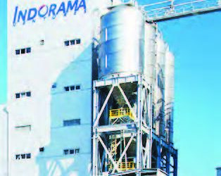 Kamfanin Takin Indorama Ya Samu Bashin Dala Miliyan 75