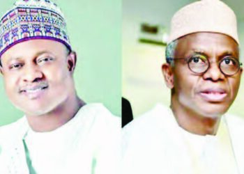 Jihar Kaduna: Rikicin Bashi Da Rashin Sanin Tsarin Gudanar Da Mulki