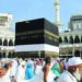 Girman Darajar Manzon Allah (SAW) Da Allah Ya Yi Rantsuwa Da Ita (5)